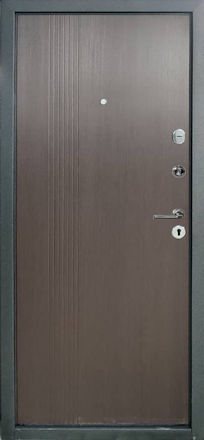 LS 78_венге