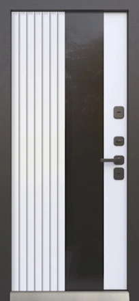 Luxor Termo 5 light внутрен — копия